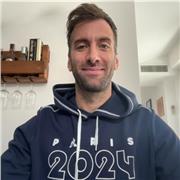 Diventa un Atleta o Allenatore di Successo con il Supporto di un coach della Nazionale Italiana di Nuoto e Pentathlon